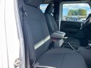 Thumbnail image of 2024 Jeep Wrangler at Hollywood Chrysler Jeep