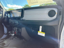 Thumbnail image of 2024 Jeep Wrangler at Hollywood Chrysler Jeep