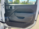 Thumbnail image of 2024 Jeep Wrangler at Hollywood Chrysler Jeep