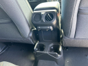 Thumbnail image of 2024 Jeep Wrangler at Hollywood Chrysler Jeep
