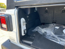 Thumbnail image of 2024 Jeep Wrangler at Hollywood Chrysler Jeep