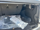 Thumbnail image of 2024 Jeep Wrangler at Hollywood Chrysler Jeep