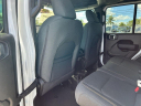 Thumbnail image of 2024 Jeep Wrangler at Hollywood Chrysler Jeep