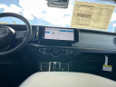 Thumbnail image of 2024 Jeep Wrangler at Hollywood Chrysler Jeep