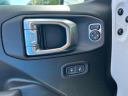 Thumbnail image of 2024 Jeep Wrangler at Hollywood Chrysler Jeep