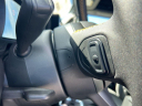 Thumbnail image of 2024 Jeep Wrangler at Hollywood Chrysler Jeep
