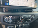 Thumbnail image of 2024 Jeep Wrangler at Hollywood Chrysler Jeep