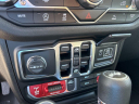 Thumbnail image of 2024 Jeep Wrangler at Hollywood Chrysler Jeep