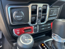 Thumbnail image of 2024 Jeep Wrangler at Hollywood Chrysler Jeep
