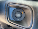 Thumbnail image of 2024 Jeep Wrangler at Hollywood Chrysler Jeep