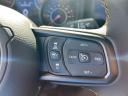 Thumbnail image of 2024 Jeep Wrangler at Hollywood Chrysler Jeep