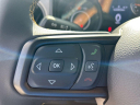 Thumbnail image of 2024 Jeep Wrangler at Hollywood Chrysler Jeep