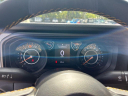 Thumbnail image of 2024 Jeep Wrangler at Hollywood Chrysler Jeep