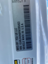 Thumbnail image of 2024 Jeep Wrangler at Hollywood Chrysler Jeep