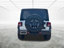 Thumbnail image of 2024 Jeep Wrangler at Hollywood Chrysler Jeep