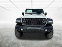 Thumbnail image of 2024 Jeep Wrangler at Hollywood Chrysler Jeep
