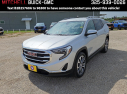 Thumbnail image of 2020 GMC Terrain at Mitchell Buick GMC