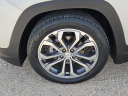 Thumbnail image of 2020 GMC Terrain at Mitchell Buick GMC
