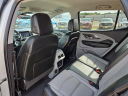 Thumbnail image of 2020 GMC Terrain at Mitchell Buick GMC
