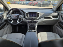 Thumbnail image of 2020 GMC Terrain at Mitchell Buick GMC