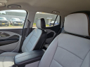 Thumbnail image of 2020 GMC Terrain at Mitchell Buick GMC