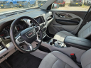 Thumbnail image of 2020 GMC Terrain at Mitchell Buick GMC