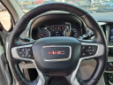 Thumbnail image of 2020 GMC Terrain at Mitchell Buick GMC