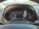 Thumbnail image of 2020 GMC Terrain at Mitchell Buick GMC