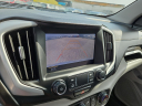 Thumbnail image of 2020 GMC Terrain at Mitchell Buick GMC