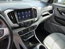 Thumbnail image of 2020 GMC Terrain at Mitchell Buick GMC