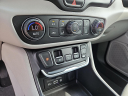 Thumbnail image of 2020 GMC Terrain at Mitchell Buick GMC