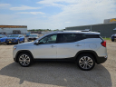 Thumbnail image of 2020 GMC Terrain at Mitchell Buick GMC