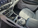 Thumbnail image of 2020 GMC Terrain at Mitchell Buick GMC