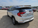 Thumbnail image of 2020 GMC Terrain at Mitchell Buick GMC