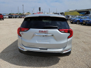 Thumbnail image of 2020 GMC Terrain at Mitchell Buick GMC