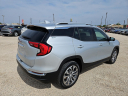 Thumbnail image of 2020 GMC Terrain at Mitchell Buick GMC