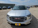 Thumbnail image of 2020 GMC Terrain at Mitchell Buick GMC