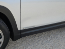 Thumbnail image of 2020 GMC Terrain at Mitchell Buick GMC