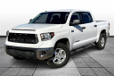 Thumbnail image of 2017 Toyota Tundra at Midwest Ford Toyota