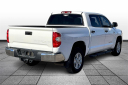 Thumbnail image of 2017 Toyota Tundra at Midwest Ford Toyota