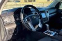 Thumbnail image of 2017 Toyota Tundra at Midwest Ford Toyota