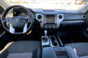 Thumbnail image of 2017 Toyota Tundra at Midwest Ford Toyota