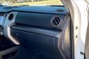 Thumbnail image of 2017 Toyota Tundra at Midwest Ford Toyota
