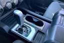 Thumbnail image of 2017 Toyota Tundra at Midwest Ford Toyota
