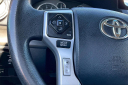 Thumbnail image of 2017 Toyota Tundra at Midwest Ford Toyota