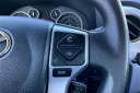 Thumbnail image of 2017 Toyota Tundra at Midwest Ford Toyota