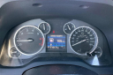 Thumbnail image of 2017 Toyota Tundra at Midwest Ford Toyota