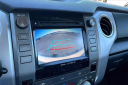 Thumbnail image of 2017 Toyota Tundra at Midwest Ford Toyota