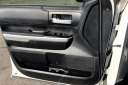 Thumbnail image of 2017 Toyota Tundra at Midwest Ford Toyota