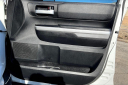 Thumbnail image of 2017 Toyota Tundra at Midwest Ford Toyota